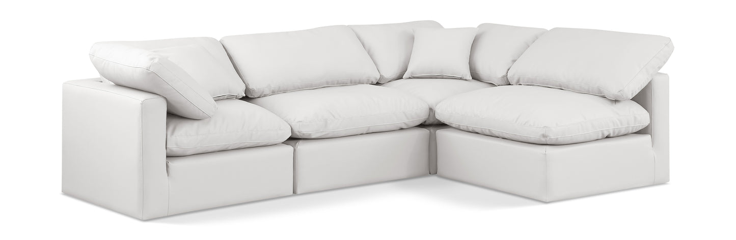 modular sectional