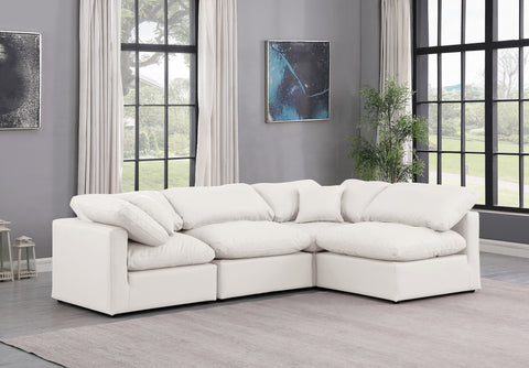 Modular Sectional