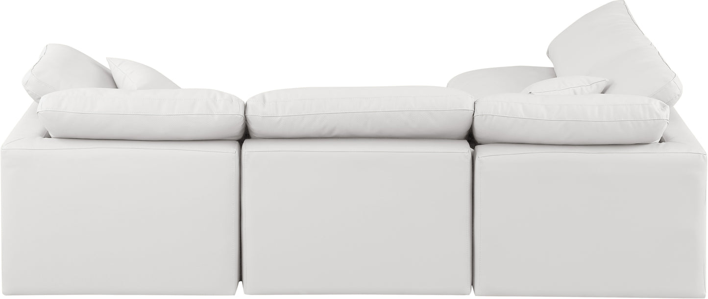 modular sectional