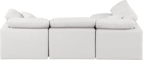 Modular Sectional