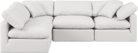 Modular Sectional