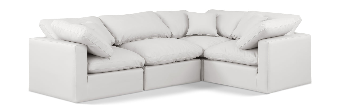 modular sectional