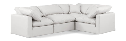 Modular Sectional