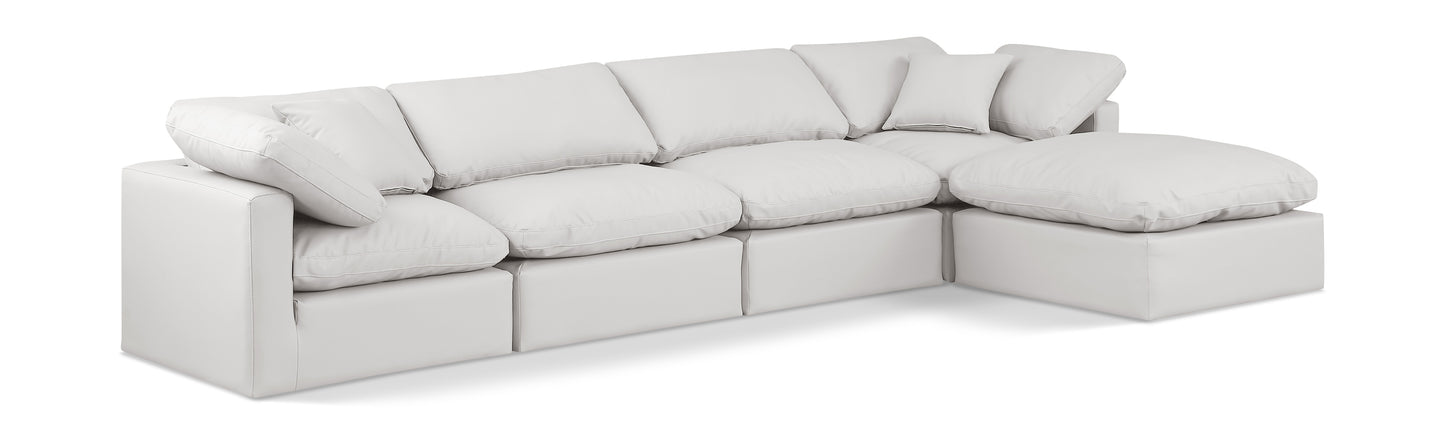 modular sectional