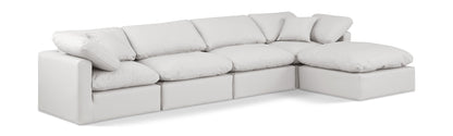 Modular Sectional