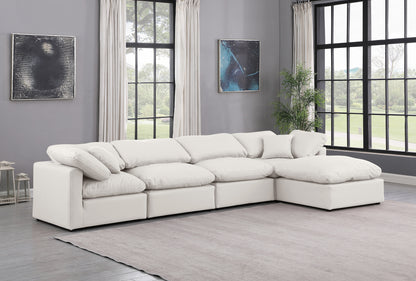 Modular Sectional