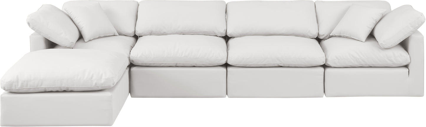 modular sectional