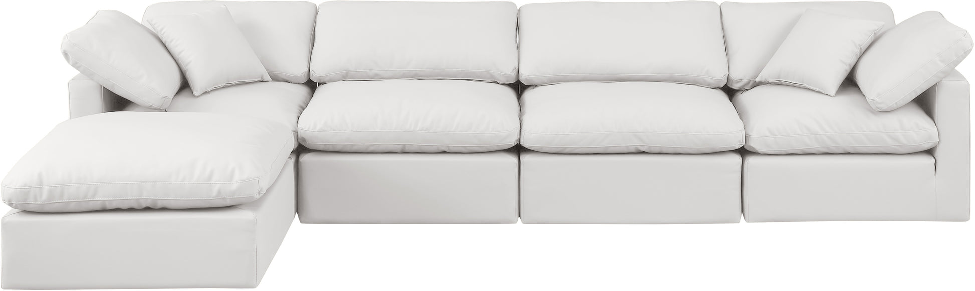 Modular Sectional