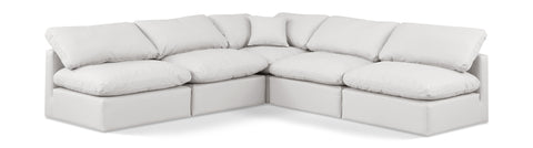 Modular Sectional