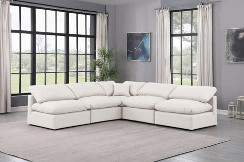 Modular Sectional