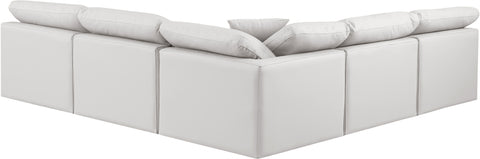 Modular Sectional