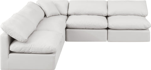 Modular Sectional