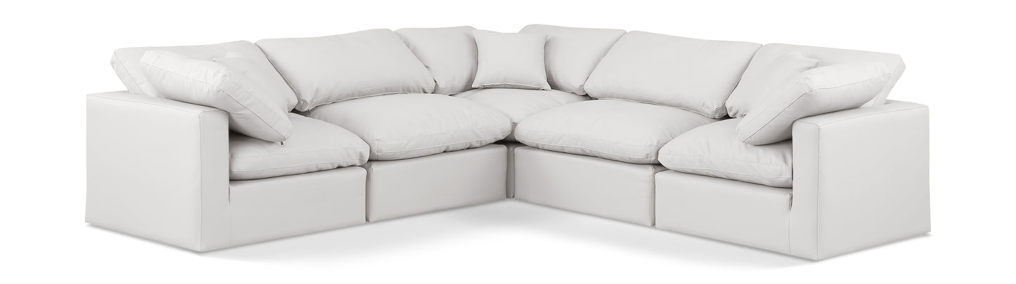 modular sectional