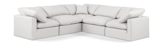 Modular Sectional