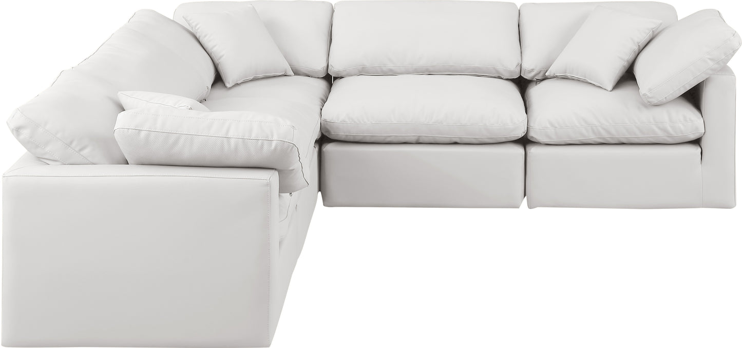 modular sectional