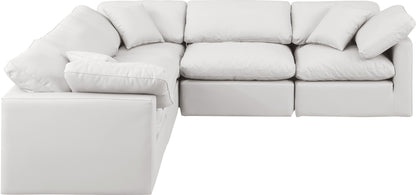 Modular Sectional