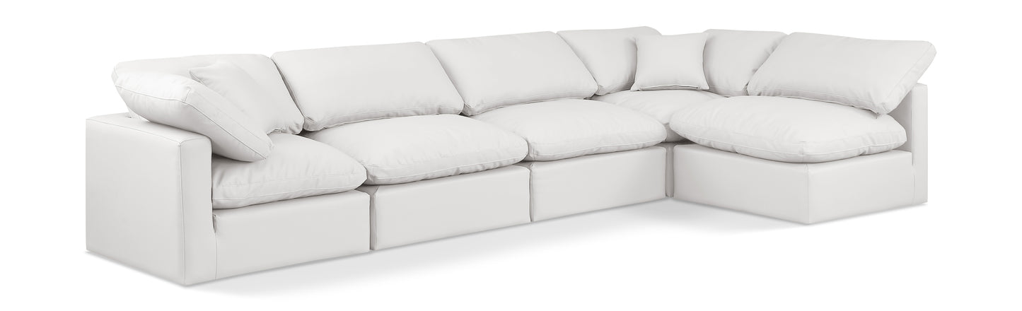 modular sectional