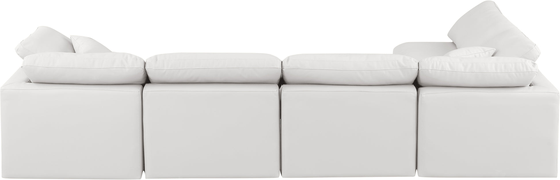 Modular Sectional