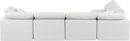 Modular Sectional