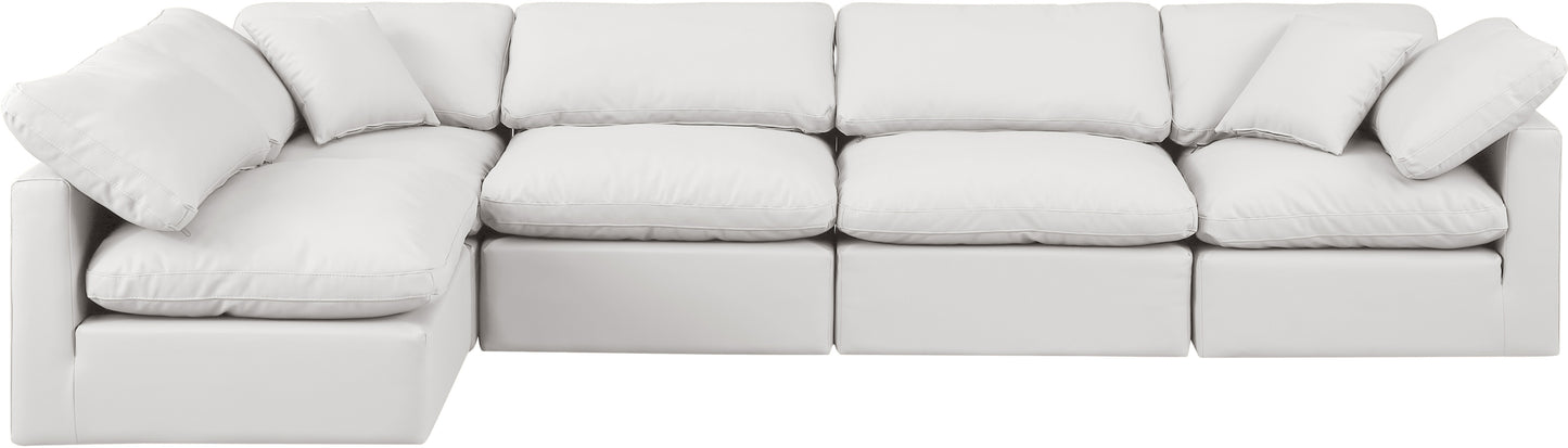 modular sectional