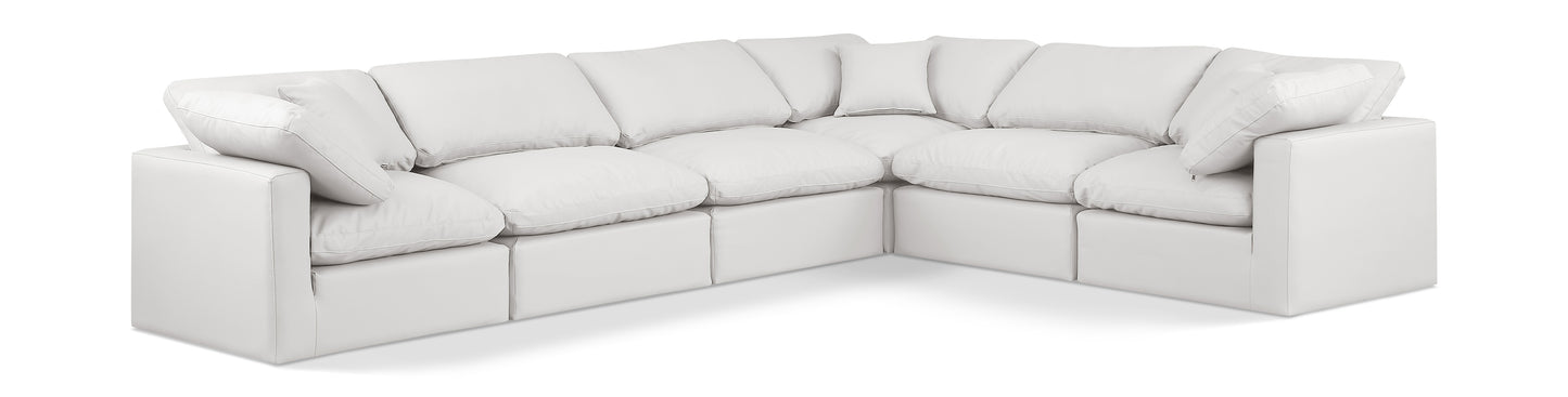 modular sectional