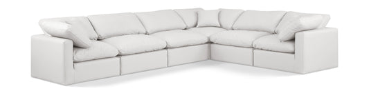 Modular Sectional