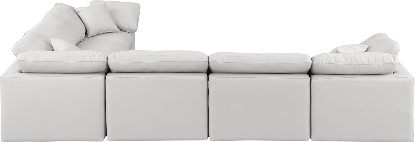 modular sectional