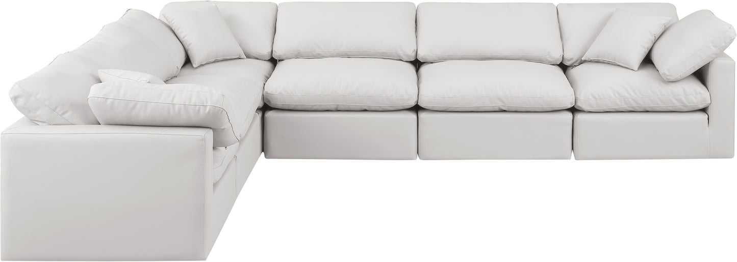 modular sectional