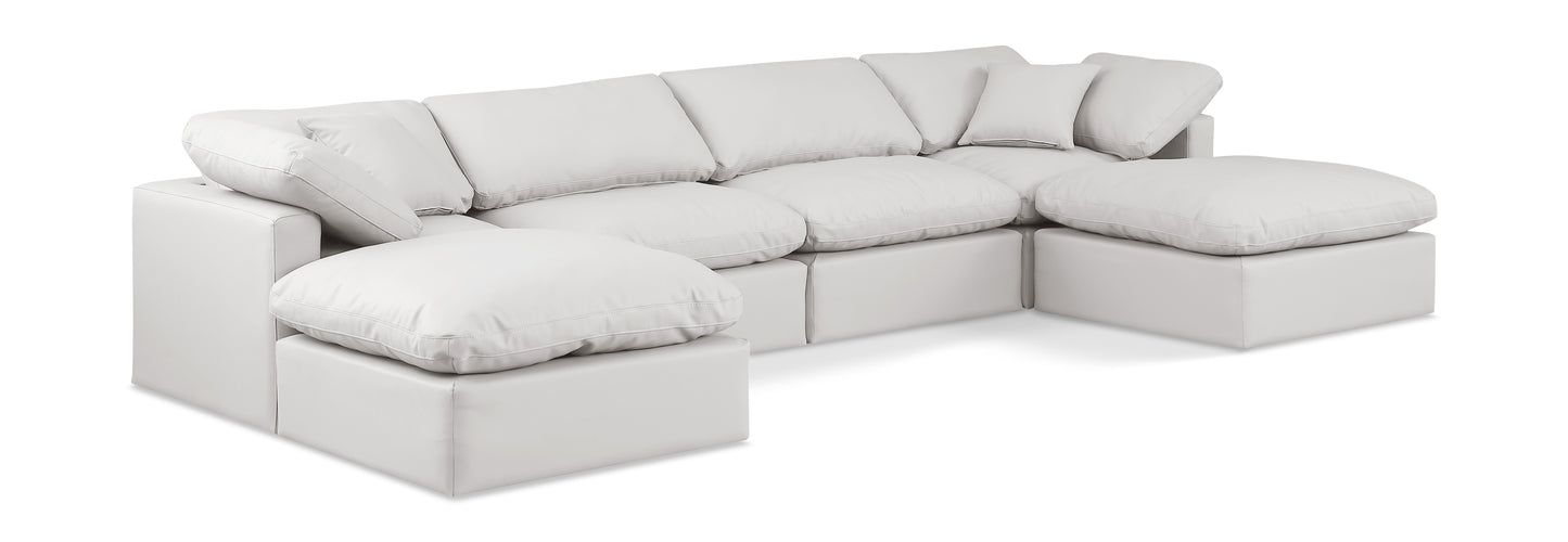 modular sectional