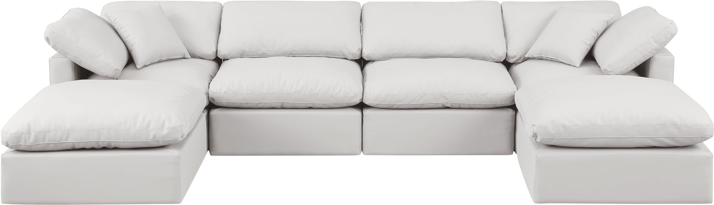 modular sectional