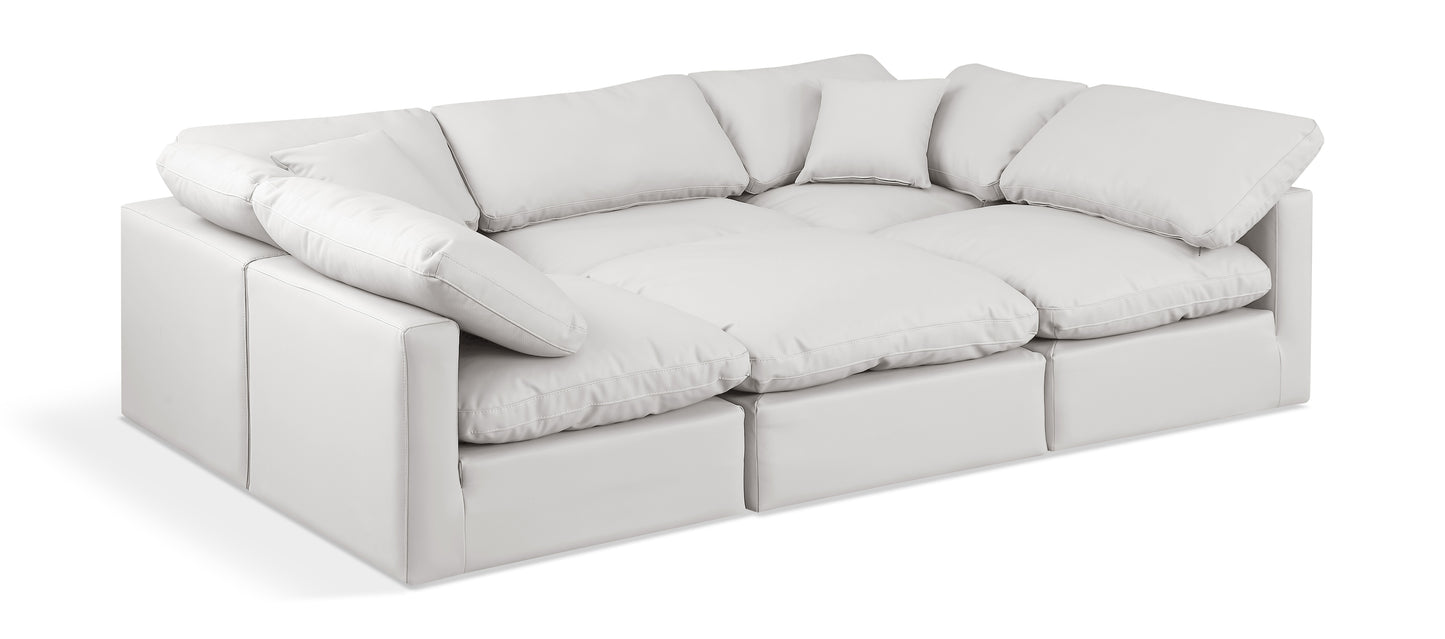 modular sectional