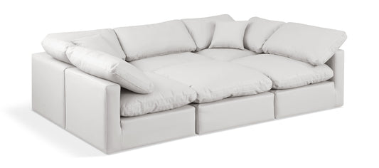 Modular Sectional