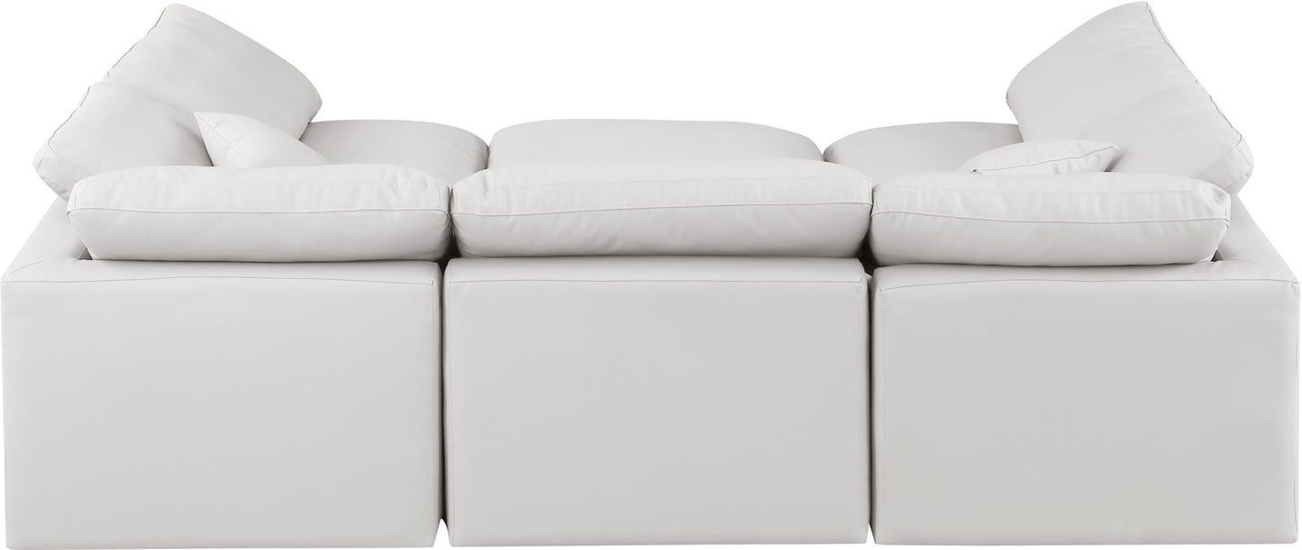 modular sectional