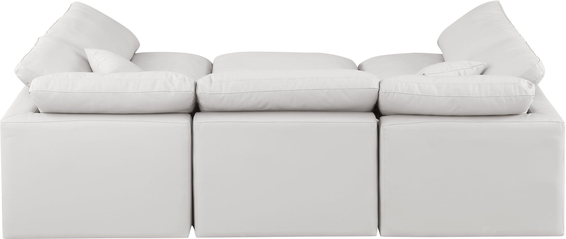 Modular Sectional