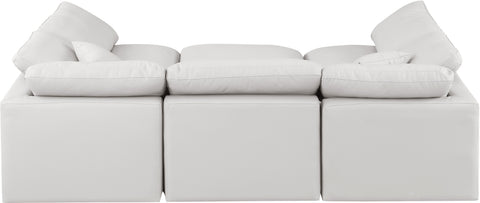 Modular Sectional