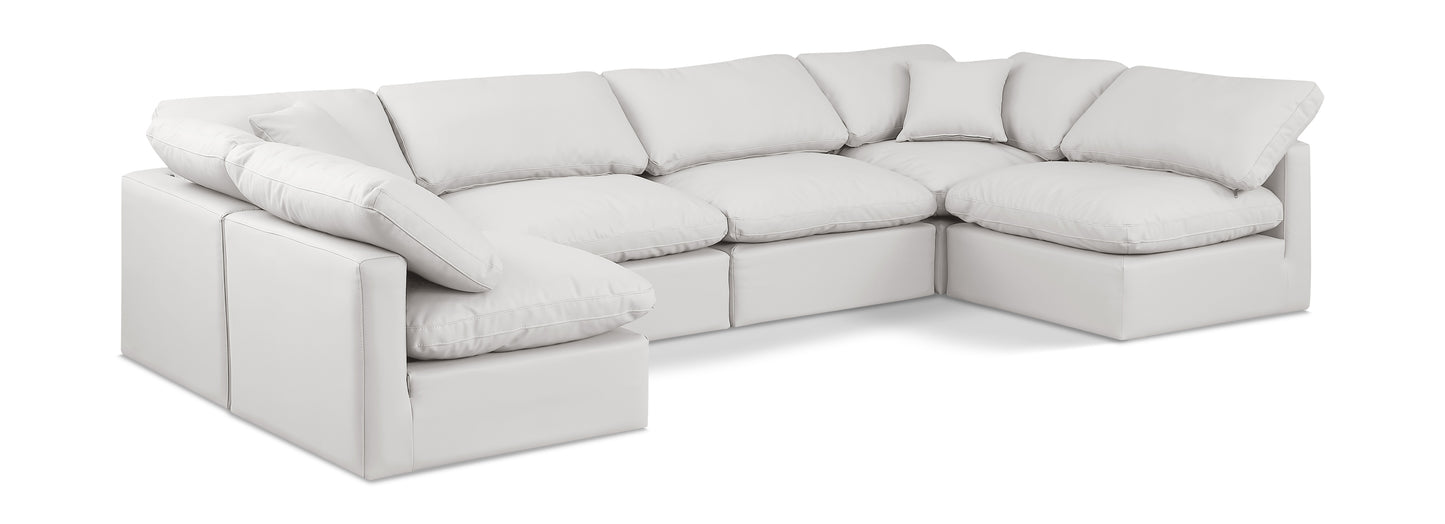 modular sectional