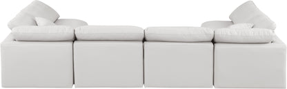 Modular Sectional