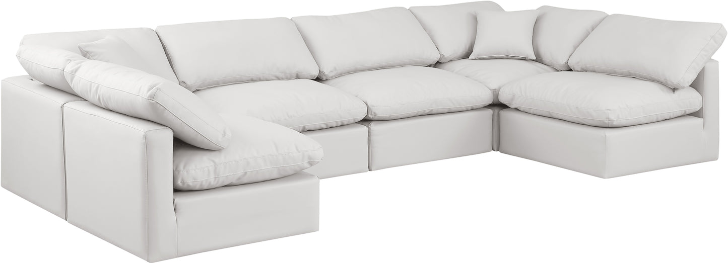 modular sectional