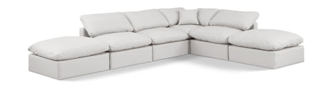 Modular Sectional