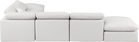 Modular Sectional