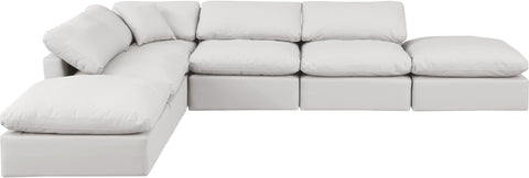 Modular Sectional