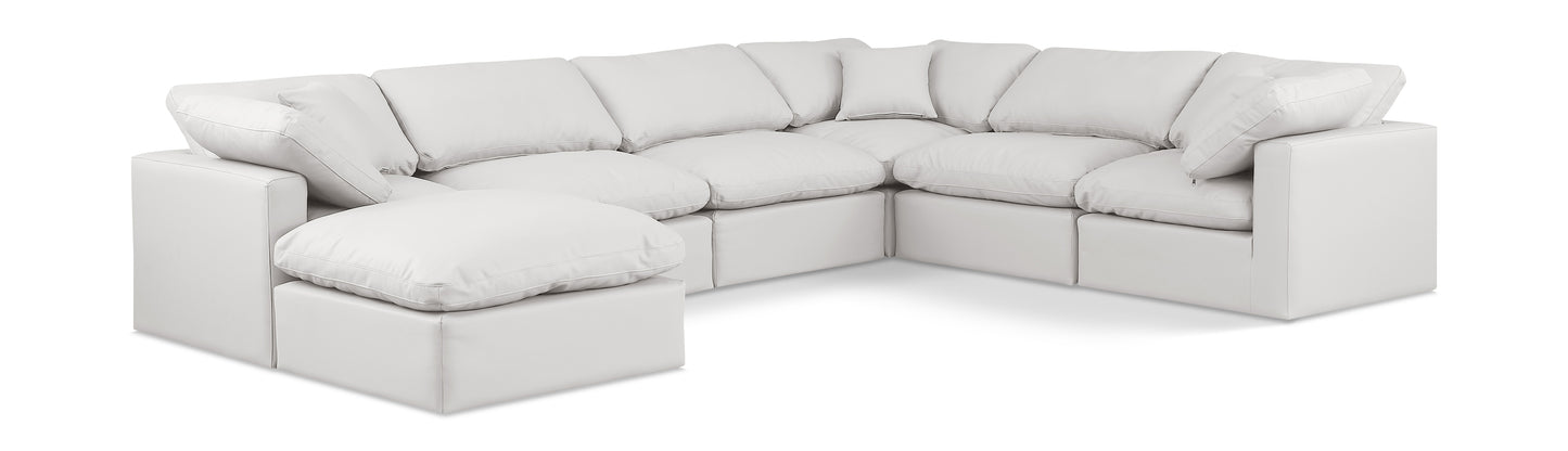 modular sectional