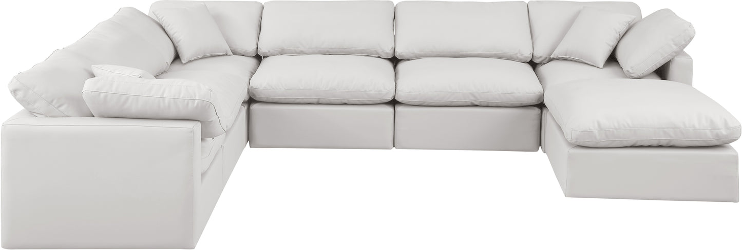 modular sectional