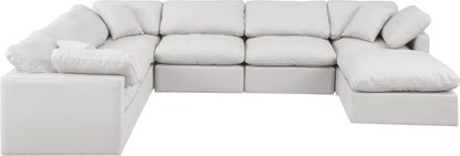 Modular Sectional