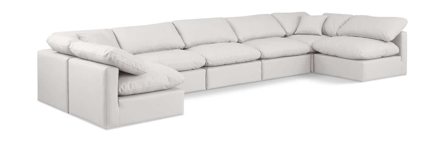 modular sectional