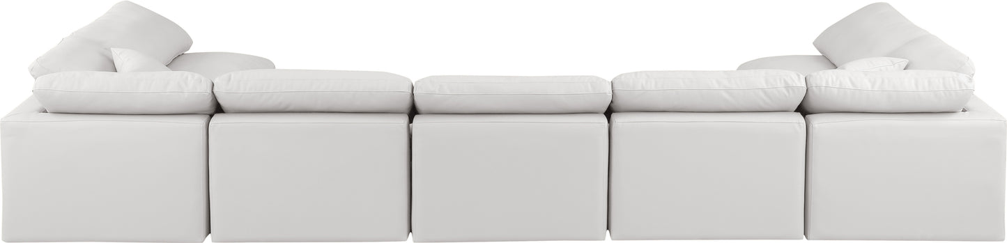 modular sectional