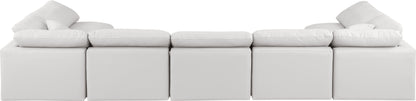 Modular Sectional