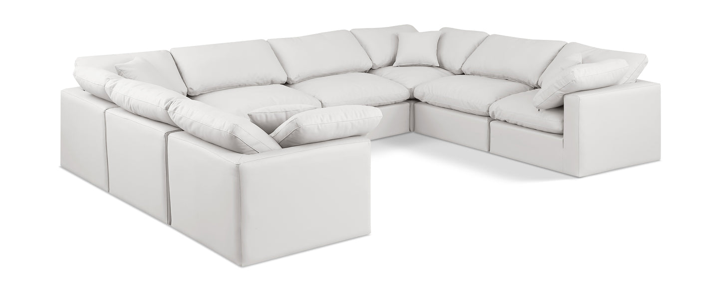 modular sectional