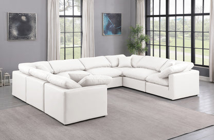 Modular Sectional