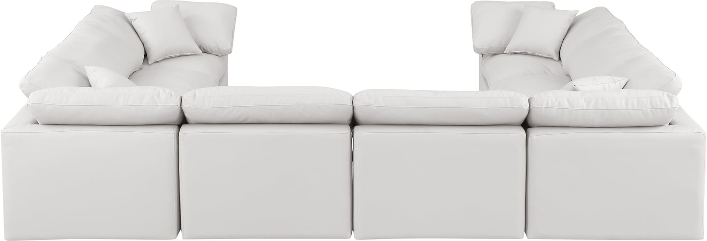 modular sectional